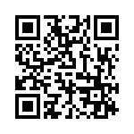 PTC15DBDN QRCode