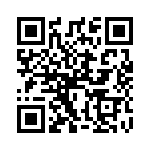 PTC15DFBN QRCode