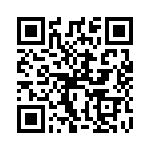 PTC15DFCN QRCode