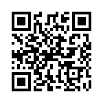 PTC15SFCN QRCode