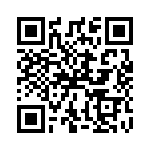 PTC15SGAN QRCode