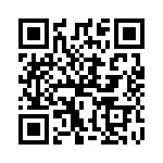 PTC16DAAN QRCode