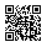 PTC16DAEN QRCode