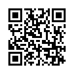 PTC16DBBN QRCode