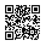 PTC16DFBN QRCode