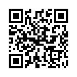 PTC16SBBN QRCode