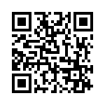 PTC16SBCN QRCode