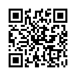 PTC16SBEN QRCode