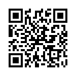 PTC16SGAN QRCode