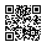 PTC17DAEN QRCode