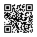 PTC17DBDN QRCode