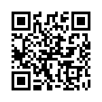 PTC17DGBN QRCode