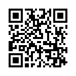 PTC17SADN QRCode