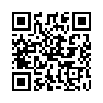 PTC17SAHN QRCode