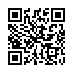 PTC17SBAN QRCode