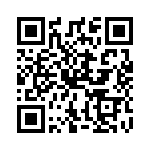 PTC17SBEN QRCode