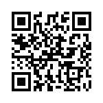 PTC17SGBN QRCode