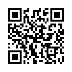 PTC18DACN QRCode