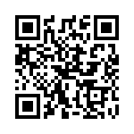 PTC18DBBN QRCode