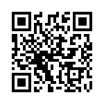 PTC18DBCN QRCode