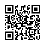 PTC18SAHN QRCode