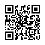 PTC18SBDN QRCode