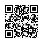 PTC18SFDN QRCode