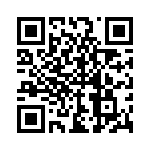 PTC18SGAN QRCode