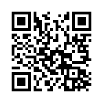 PTC19DBBN QRCode