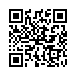 PTC19SAHN QRCode