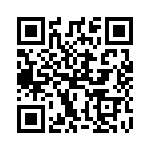 PTC20DABN QRCode