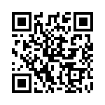 PTC20DADN QRCode