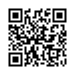 PTC20DAGN QRCode