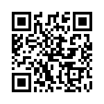 PTC20DAHN QRCode