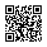 PTC20DFBN QRCode