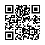 PTC20DFDN QRCode