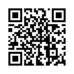 PTC20SBCN QRCode