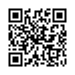 PTC20SBEN QRCode