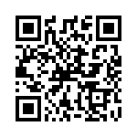 PTC20SFAN QRCode