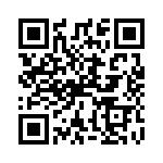 PTC20SFCN QRCode