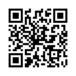 PTC20SFDN QRCode