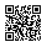 PTC21DAAN QRCode