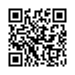 PTC21DBCN QRCode