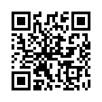 PTC21DBDN QRCode