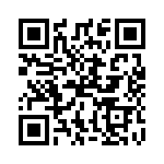 PTC21SACN QRCode