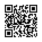 PTC21SBAN QRCode