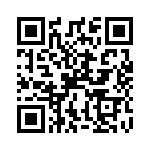 PTC21SFBN QRCode