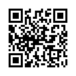 PTC21SFEN QRCode