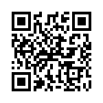 PTC21SGAN QRCode