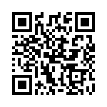 PTC22DABN QRCode